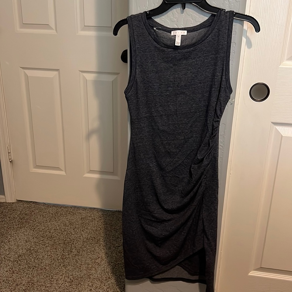 NWOT Dress, Size Small, Never Worn